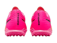 Tenis Nike Iq2330 Para Hombre