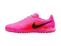 Tenis Nike Iq2330 Para Hombre