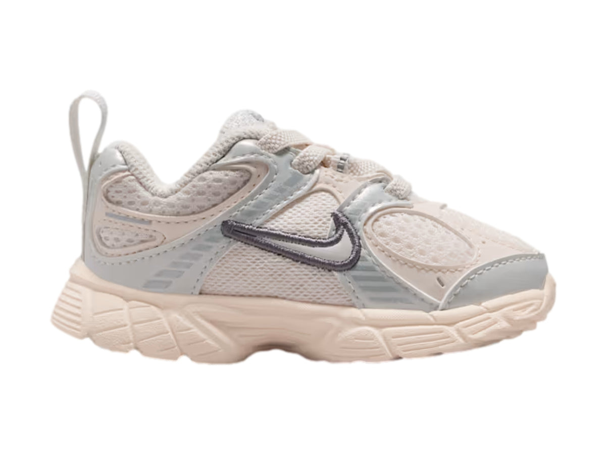 Tenis Nike Ir2949 Para Niña