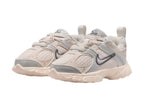 Tenis Nike Ir2949 Para Niña