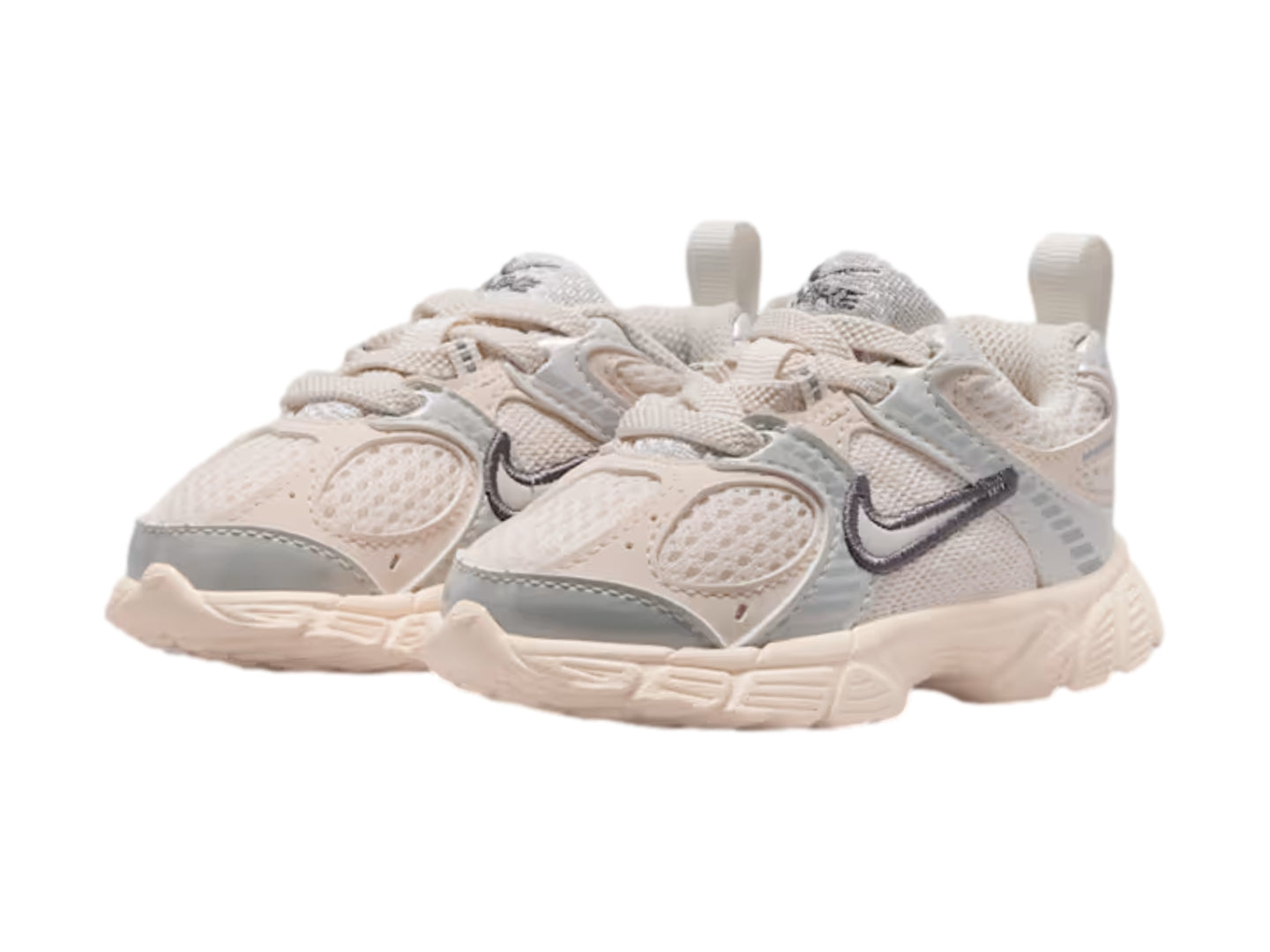Tenis Nike Ir2949 Para Niña