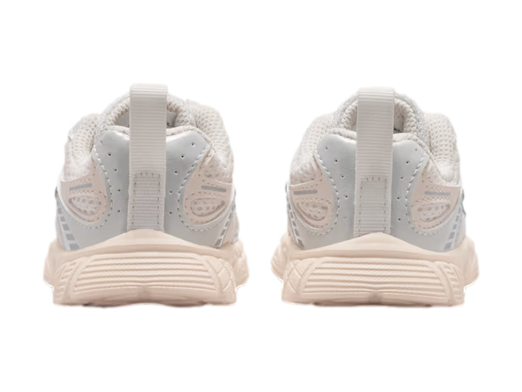 Tenis Nike Ir2949 Para Niña