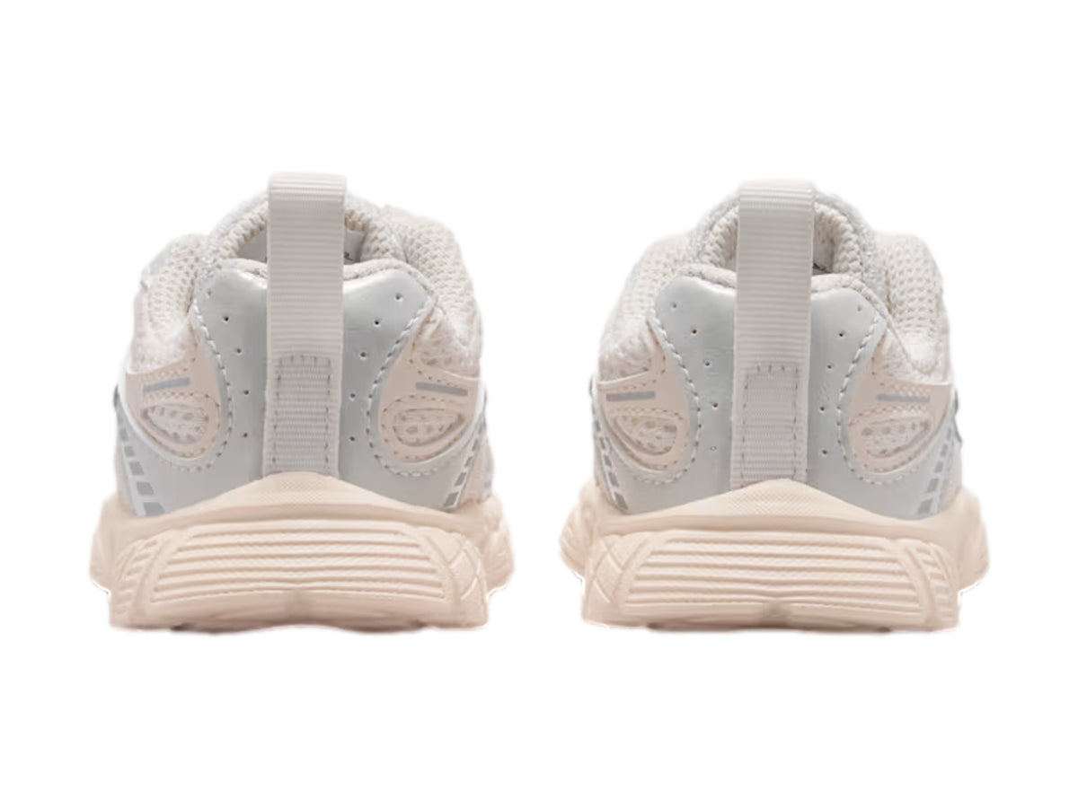 Tenis Nike Ir2949 Para Niña