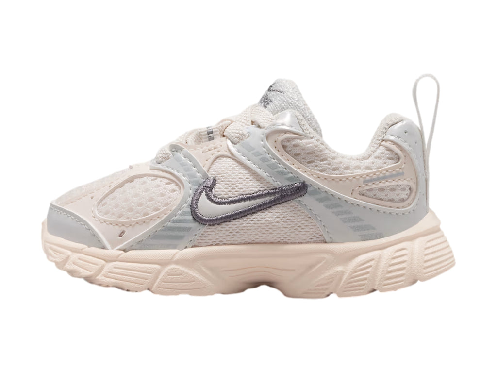 Tenis Nike Ir2949 Para Niña