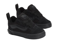 Tenis Vans Efbgdy Para Niño