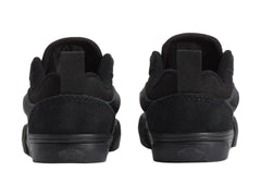 Tenis Vans Efbgdy Para Niño