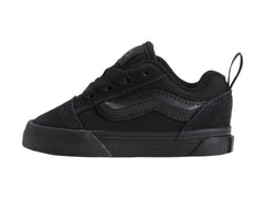 Tenis Vans Efbgdy Para Niño