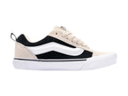 Tenis Vans D22zj9 Para Hombre