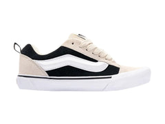 Tenis Vans D22zj9 Para Hombre