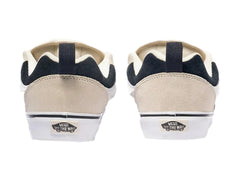 Tenis Vans D22zj9 Para Hombre