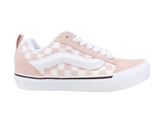 Tenis Vans D2tgsf Para Niña
