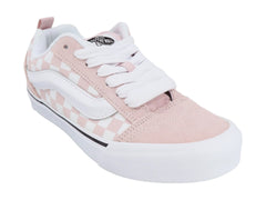 Tenis Vans D2tgsf Para Niña