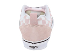 Tenis Vans D2tgsf Para Niña