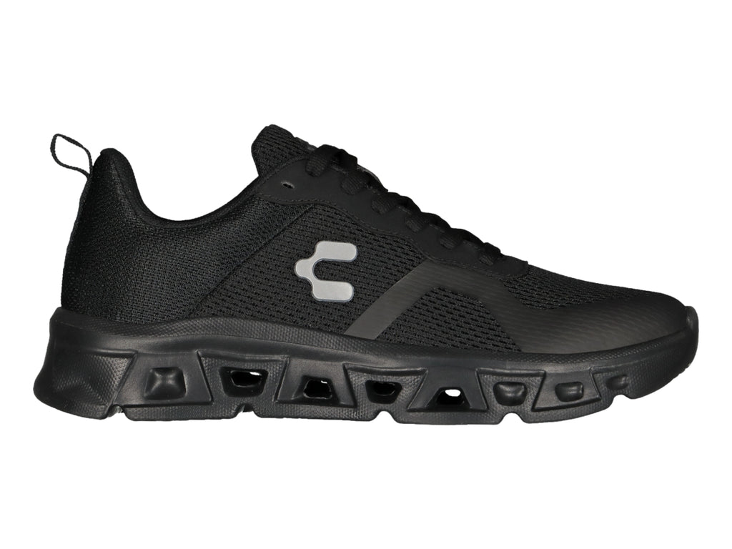 Tenis Charly 43345 Para Mujer