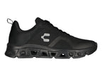 Tenis Charly 43345 Para Mujer