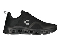 Tenis Charly 43345 Para Mujer