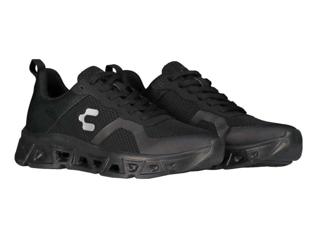 Tenis Charly 43345 Para Mujer