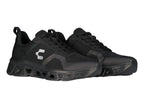 Tenis Charly 43345 Para Mujer