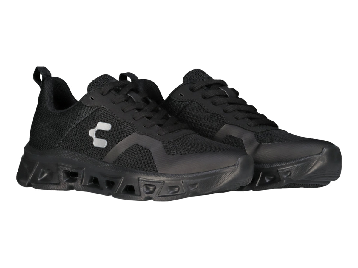 Tenis Charly 43345 Para Mujer