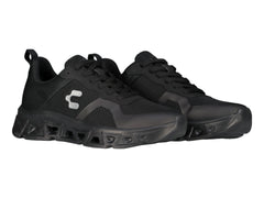 Tenis Charly 43345 Para Mujer