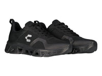 Tenis Charly 43345 Para Mujer