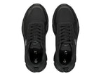 Tenis Charly 43345 Para Mujer