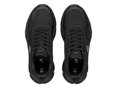 Tenis Charly 43345 Para Mujer