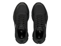 Tenis Charly 43345 Para Mujer
