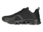 Tenis Charly 43345 Para Mujer