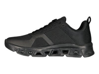 Tenis Charly 43345 Para Mujer