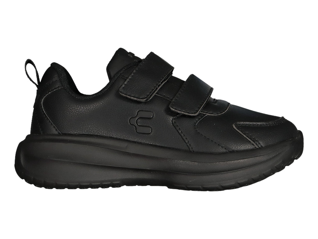 Tenis Charly 65623 Para Niño