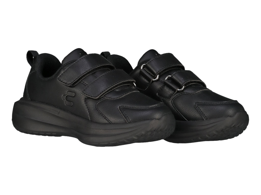 Tenis Charly 65623 Para Niño