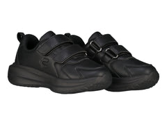 Tenis Charly 65623 Para Niño