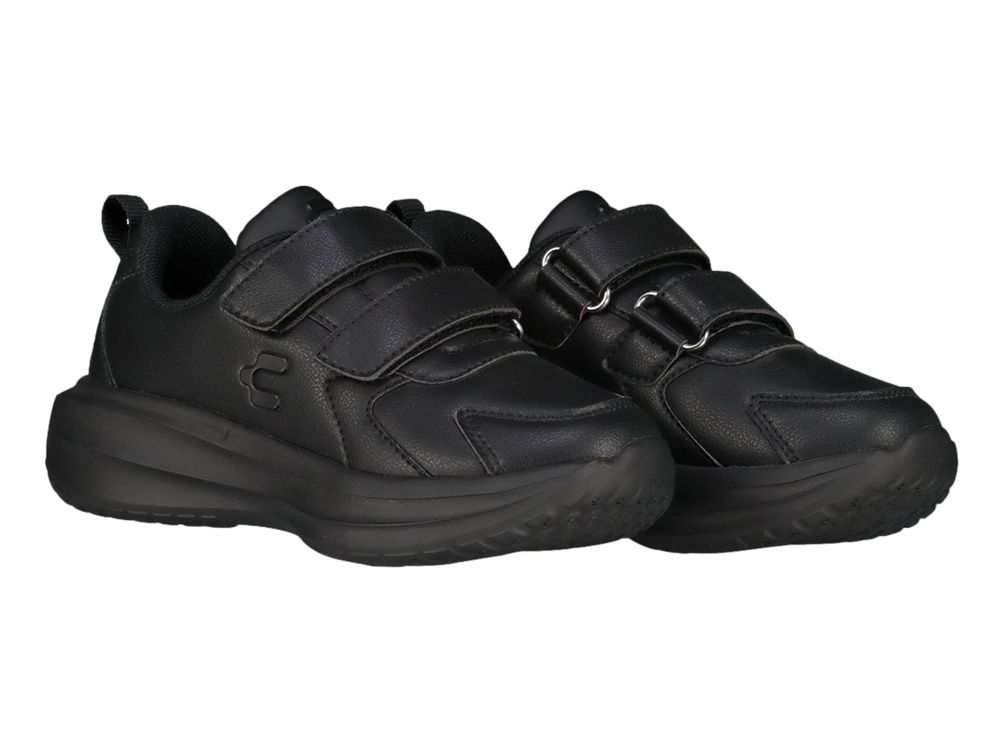 Tenis Charly 65623 Para Niño