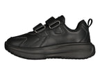 Tenis Charly 65623 Para Niño