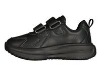 Tenis Charly 65623 Para Niño