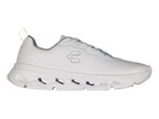 Tenis Charly 87720 Para Hombre