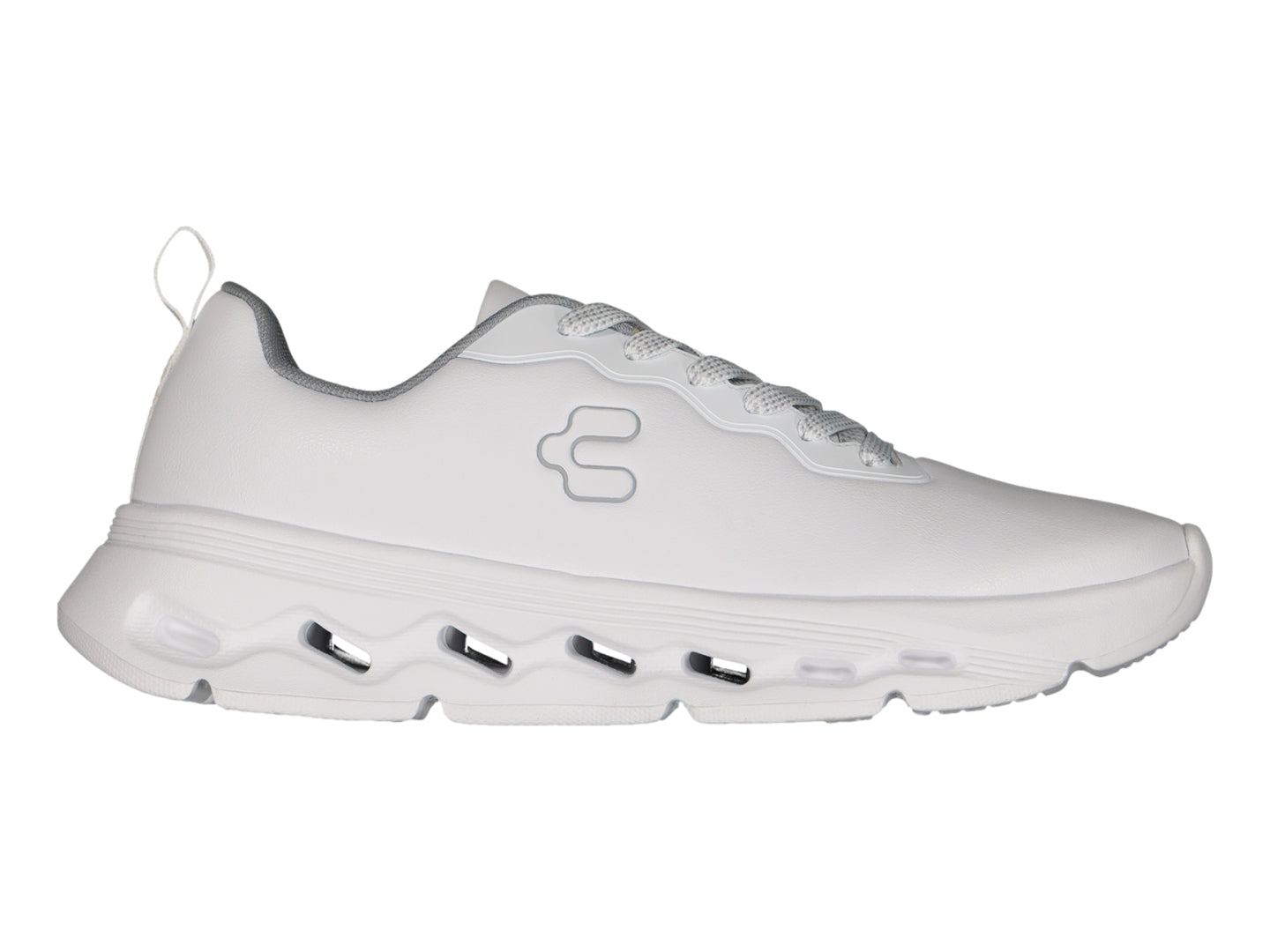 Tenis Charly 87720 Para Hombre