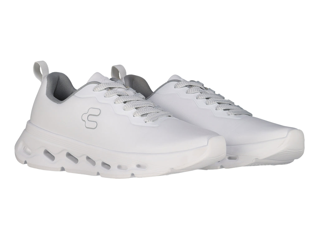 Tenis Charly 87720 Para Hombre