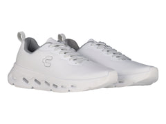 Tenis Charly 87720 Para Hombre
