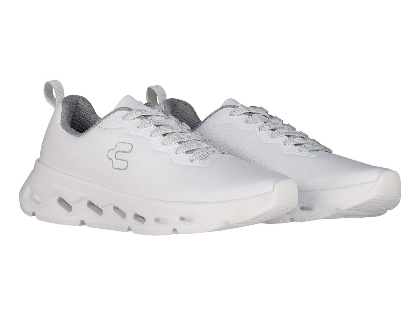 Tenis Charly 87720 Para Hombre