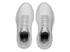 Tenis Charly 87720 Para Hombre