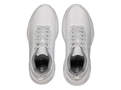 Tenis Charly 87720 Para Hombre