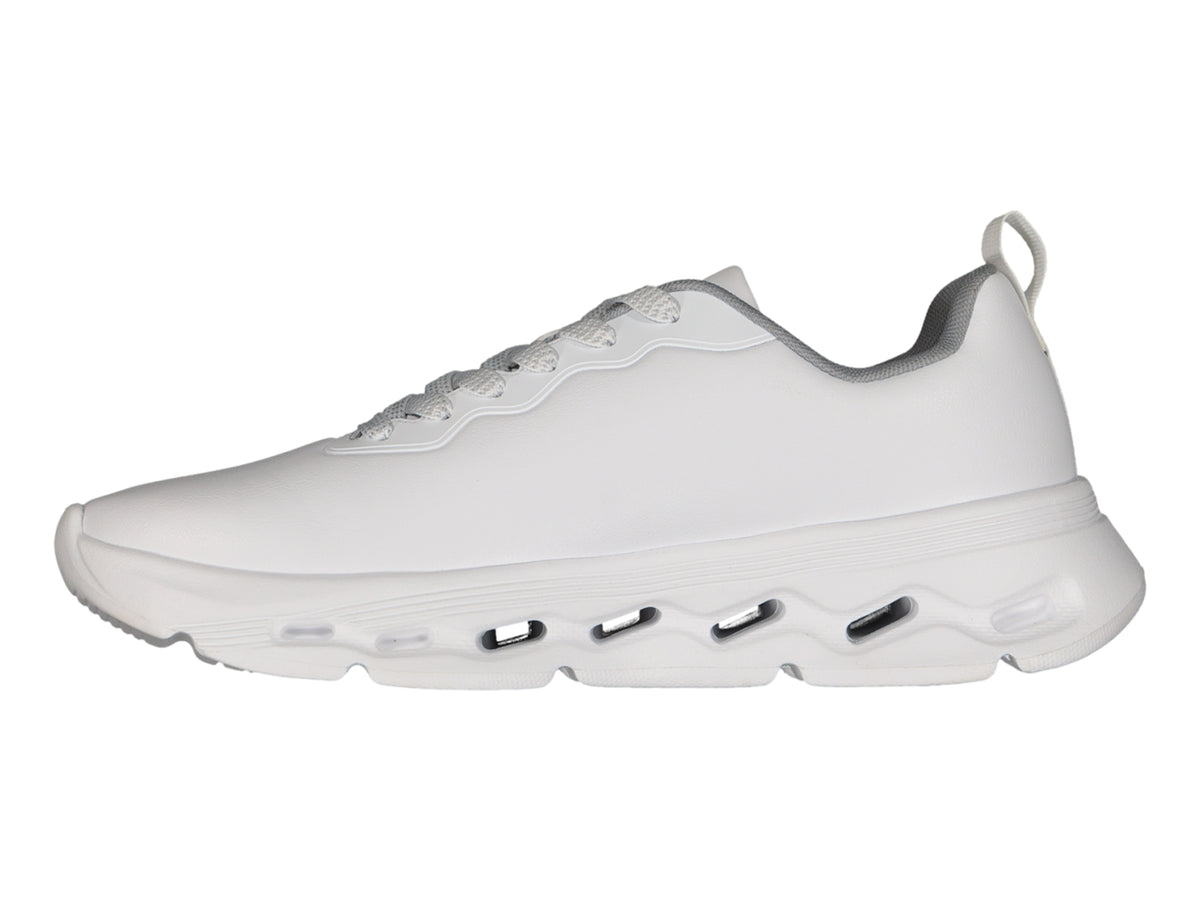 Tenis Charly 87720 Para Hombre