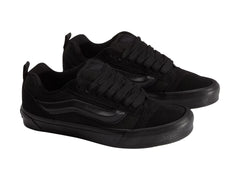 Tenis Vans Ee6gdy Para Hombre