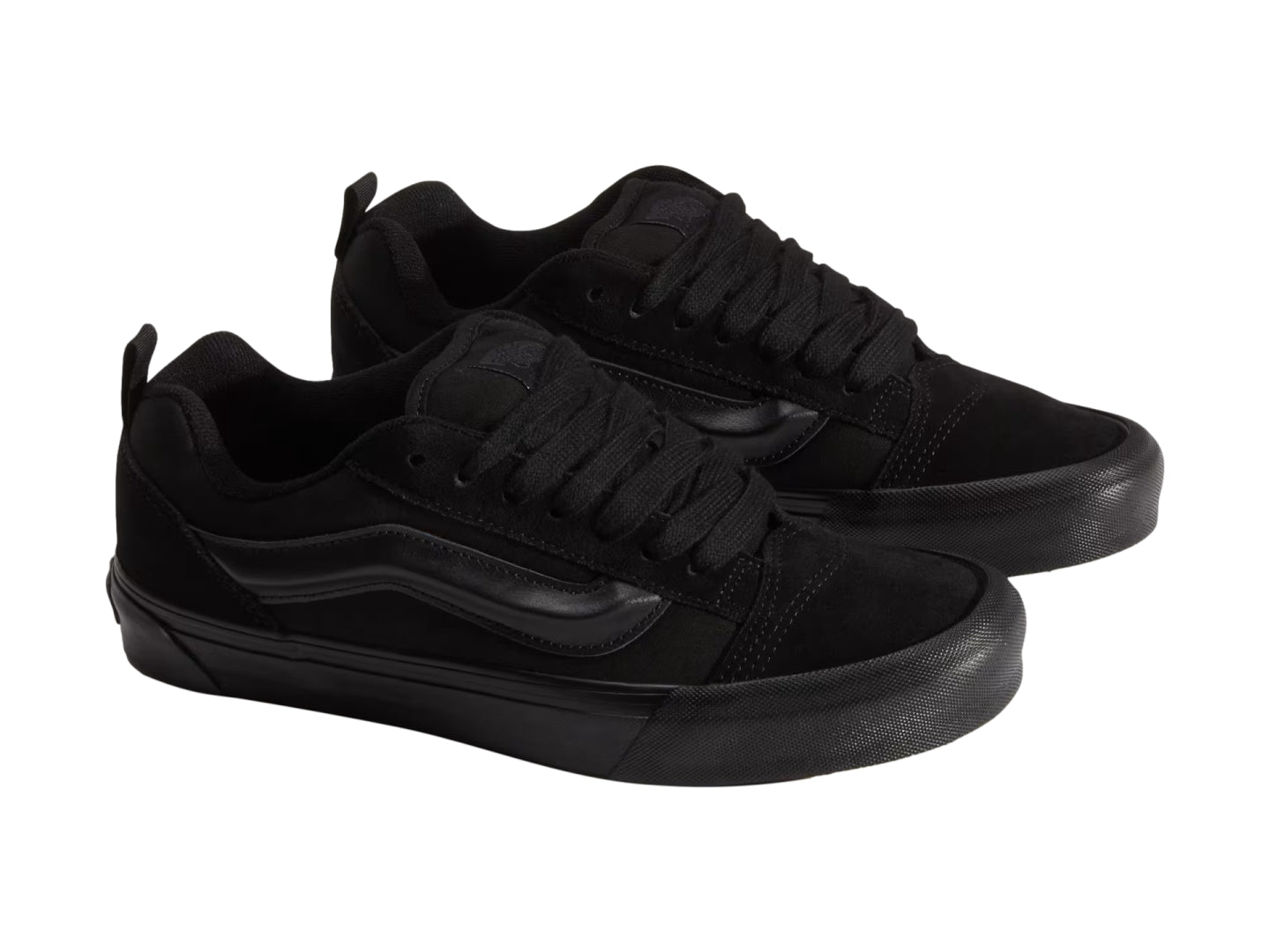Tenis Vans Ee6gdy Para Hombre
