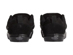 Tenis Vans Ee6gdy Para Hombre