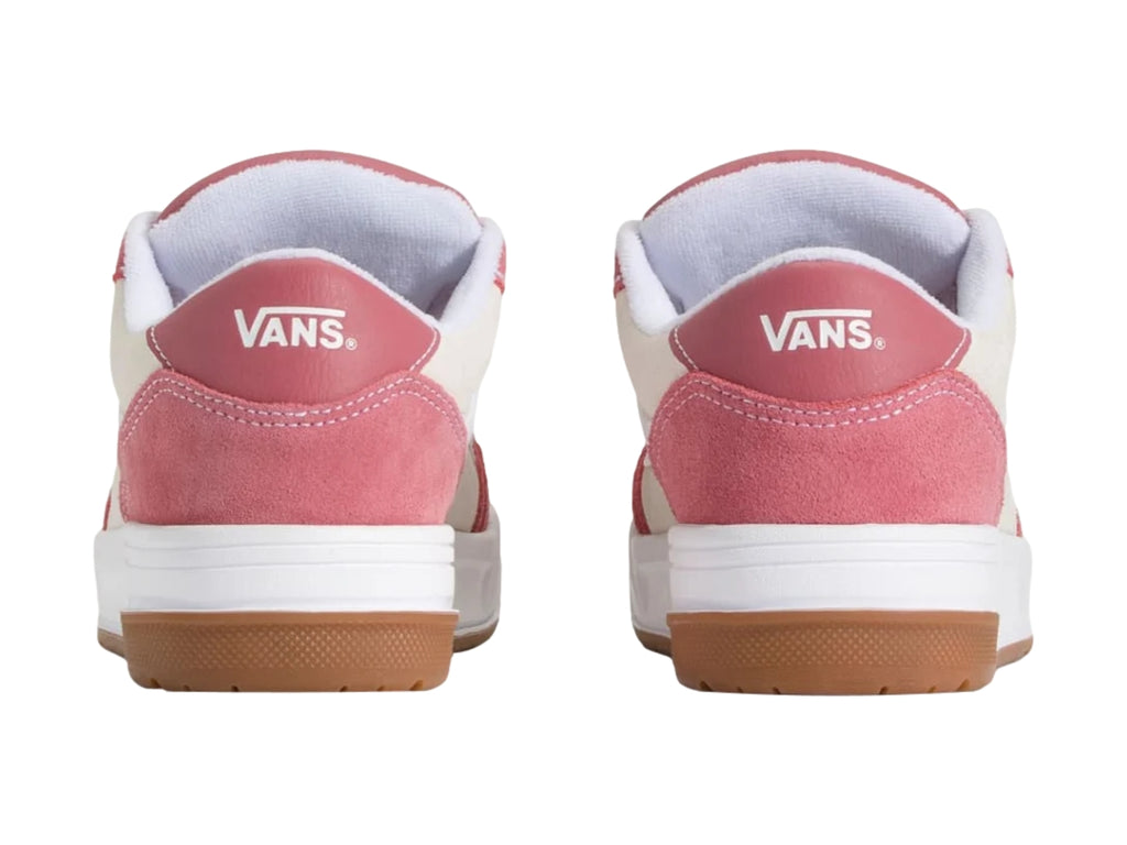 Tenis Vans D1jen7 Para Niña