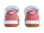 Tenis Vans D1jen7 Para Niña