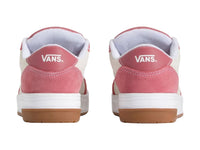 Tenis Vans D1jen7 Para Niña